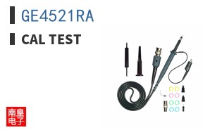 GE4521RA ͼƬ